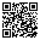 嗨皮皮二维码下载图