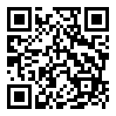 毙考题二维码下载图