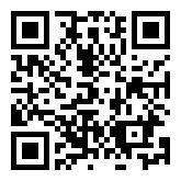 真真海淘二维码下载图