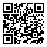 妙手医生二维码下载图