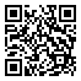 美可发型二维码下载图