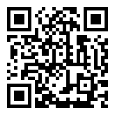 孕心怡二维码下载图