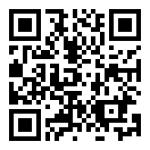 海鸟窝旅行二维码下载图