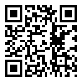 邮配送二维码下载图