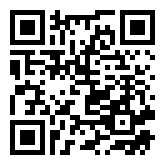 多多代练二维码下载图