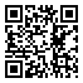 关门放吕布二维码下载图