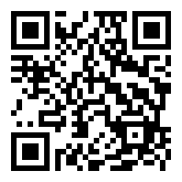 智行骑乐二维码下载图