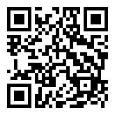 司机伙伴二维码下载图