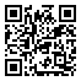 经典导读二维码下载图