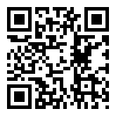 中捷代购二维码下载图