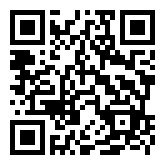 译同行二维码下载图