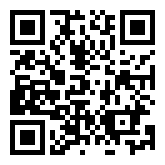 成功使者二维码下载图