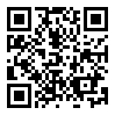 店长助手二维码下载图