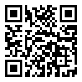 萌逗相机二维码下载图