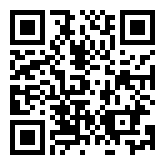 变啦app官网下载二维码下载图