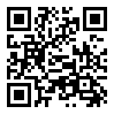 口算天天练二维码下载图