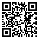 表情工厂二维码下载图