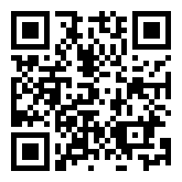 斗图表情王二维码下载图