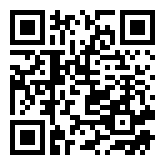 好友定位宝二维码下载图