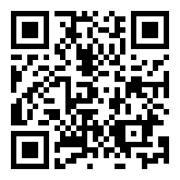 天下游二维码下载图