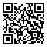 斗图君二维码下载图