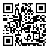 暴走表情大全二维码下载图