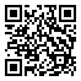 发图狂魔二维码下载图