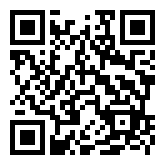 孩子画画二维码下载图