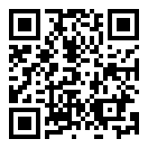 高人汇二维码下载图