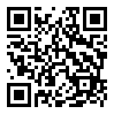 画中画相机二维码下载图