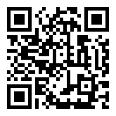 万圣节相框二维码下载图