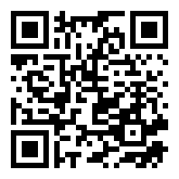 珠海旅游二维码下载图