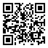 魅拍相册二维码下载图