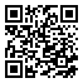 天天育儿二维码下载图