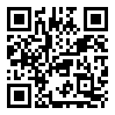 默默相机二维码下载图