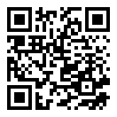 移动审批专家二维码下载图