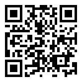 高中英语必修及详解二维码下载图