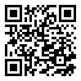 婴儿益智启蒙二维码下载图