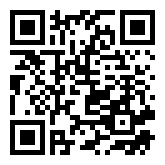 畅呼二维码下载图