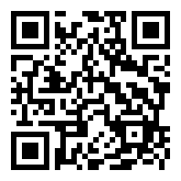 FeedWell-C二维码下载图