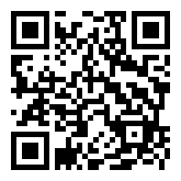 口袋衣橱二维码下载图