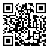 ARK生存岛进化3D二维码下载图