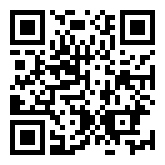 坐车网二维码下载图