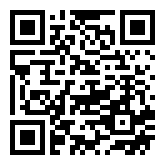 360影视大全二维码下载图