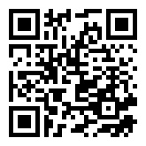 闲置城市建造者二维码下载图