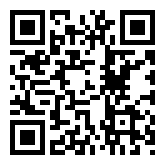 GGTAN二维码下载图