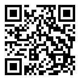 微笑公司二维码下载图