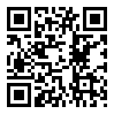 智力大闯关二维码下载图