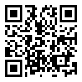 白大夫用户二维码下载图