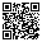 TocaKitchen2二维码下载图
